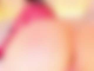 kimmie-laurence's Live Sex Cam Show