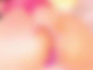 kimmie-laurence's Live Sex Cam Show