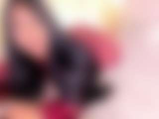 kimmie-laurence's Live Sex Cam Show