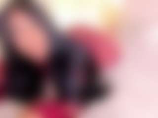 kimmie-laurence's Live Sex Cam Show