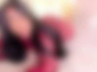 kimmie-laurence's Live Sex Cam Show