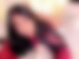 kimmie-laurence's Live Sex Cam Show