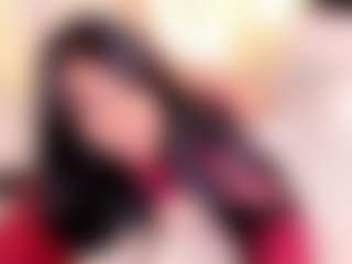 kimmie-laurence's Live Sex Cam Show