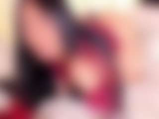 kimmie-laurence's Live Sex Cam Show