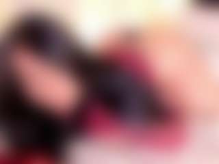 kimmie-laurence's Live Sex Cam Show