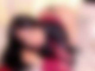 kimmie-laurence's Live Sex Cam Show