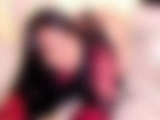 kimmie-laurence's Live Sex Cam Show
