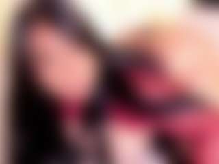 kimmie-laurence's Live Sex Cam Show