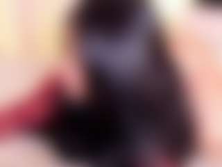 kimmie-laurence's Live Sex Cam Show