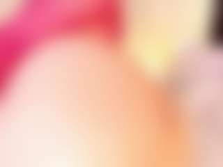 kimmie-laurence's Live Sex Cam Show
