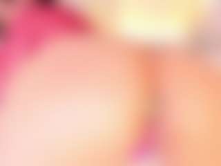 kimmie-laurence's Live Sex Cam Show
