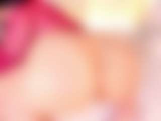 kimmie-laurence's Live Sex Cam Show