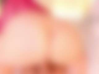 kimmie-laurence's Live Sex Cam Show