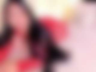 kimmie-laurence's Live Sex Cam Show