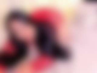 kimmie-laurence's Live Sex Cam Show