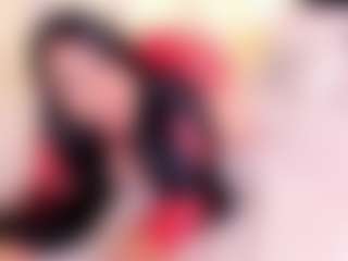 kimmie-laurence's Live Sex Cam Show