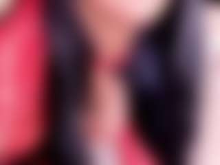 kimmie-laurence's Live Sex Cam Show