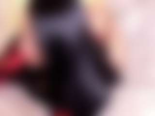 kimmie-laurence's Live Sex Cam Show