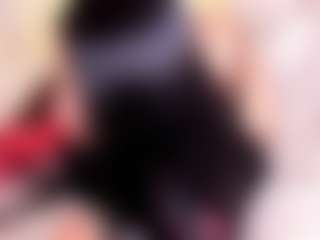 kimmie-laurence's Live Sex Cam Show