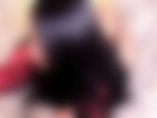 kimmie-laurence's Live Sex Cam Show