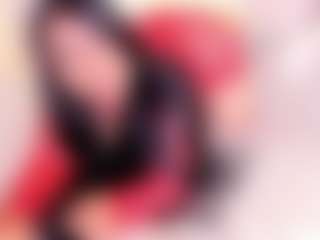 kimmie-laurence's Live Sex Cam Show