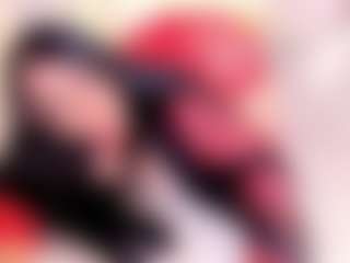 kimmie-laurence's Live Sex Cam Show