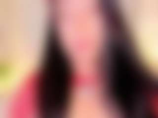 kimmie-laurence's Live Sex Cam Show