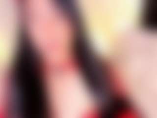 Live cam show with kimmie-laurence - White Big Ass on Soda Cam | colombia