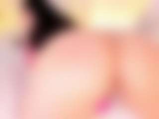 kimmie-laurence's Live Sex Cam Show