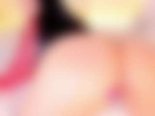 kimmie-laurence's Live Sex Cam Show