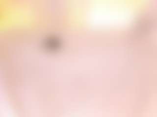 kimmie-laurence's Live Sex Cam Show