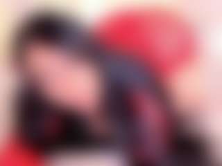 kimmie-laurence's Live Sex Cam Show