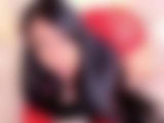 kimmie-laurence's Live Sex Cam Show