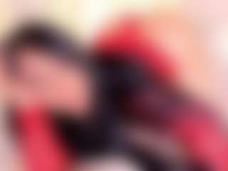 kimmie-laurence's Live Sex Cam Show
