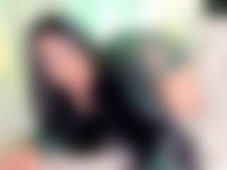 kimmie-laurence's Live Sex Cam Show