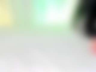 kimmie-laurence's Live Sex Cam Show