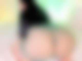 kimmie-laurence's Live Sex Cam Show