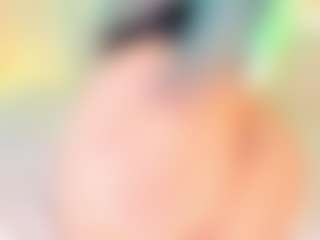 kimmie-laurence's Live Sex Cam Show