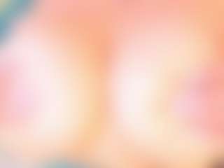 kimmie-laurence's Live Sex Cam Show