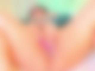 kimmie-laurence's Live Sex Cam Show
