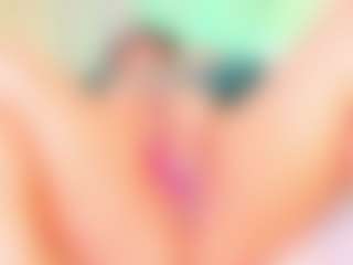 kimmie-laurence's Live Sex Cam Show