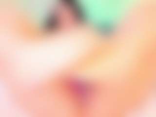 kimmie-laurence's Live Sex Cam Show