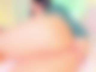 kimmie-laurence's Live Sex Cam Show