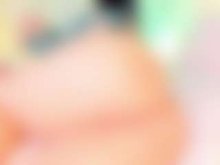 kimmie-laurence's Live Sex Cam Show