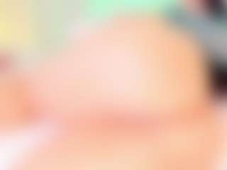 kimmie-laurence's Live Sex Cam Show