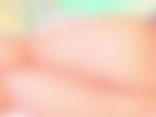 kimmie-laurence's Live Sex Cam Show