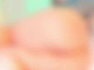 kimmie-laurence's Live Sex Cam Show
