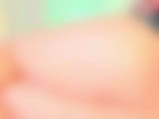 kimmie-laurence's Live Sex Cam Show