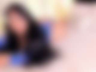 kimmie-laurence's Live Sex Cam Show