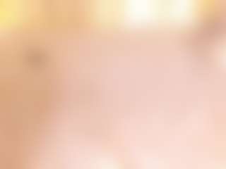 kimmie-laurence's Live Sex Cam Show